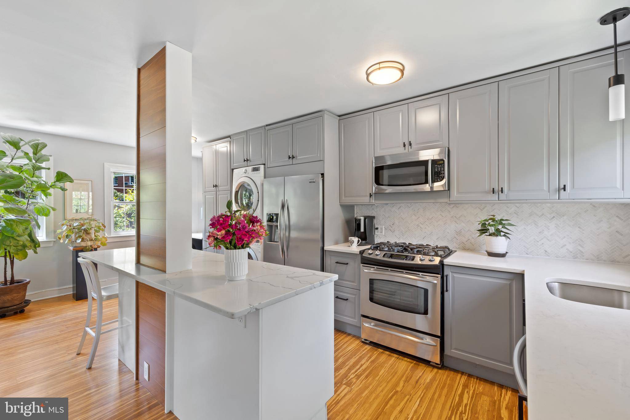 Alexandria, VA 22302,3312 MARTHA CUSTIS DR