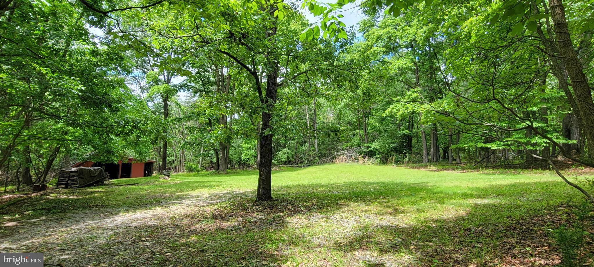 Keedysville, MD 21756,4720 HORIZON LN