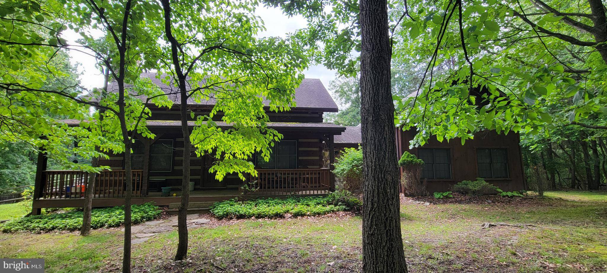 Keedysville, MD 21756,4720 HORIZON LN