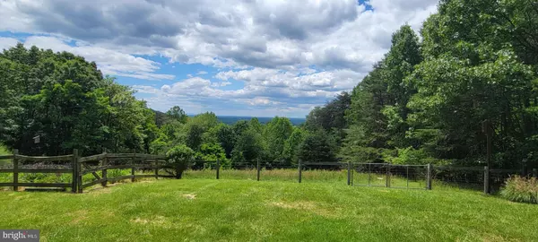 Keedysville, MD 21756,4720 HORIZON LN