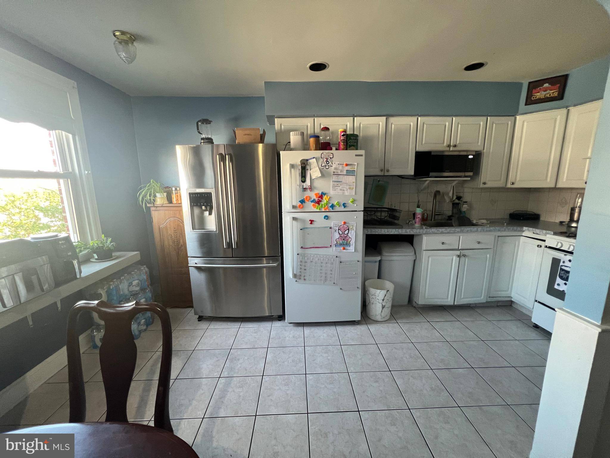 Philadelphia, PA 19149,2835 DISSTON ST