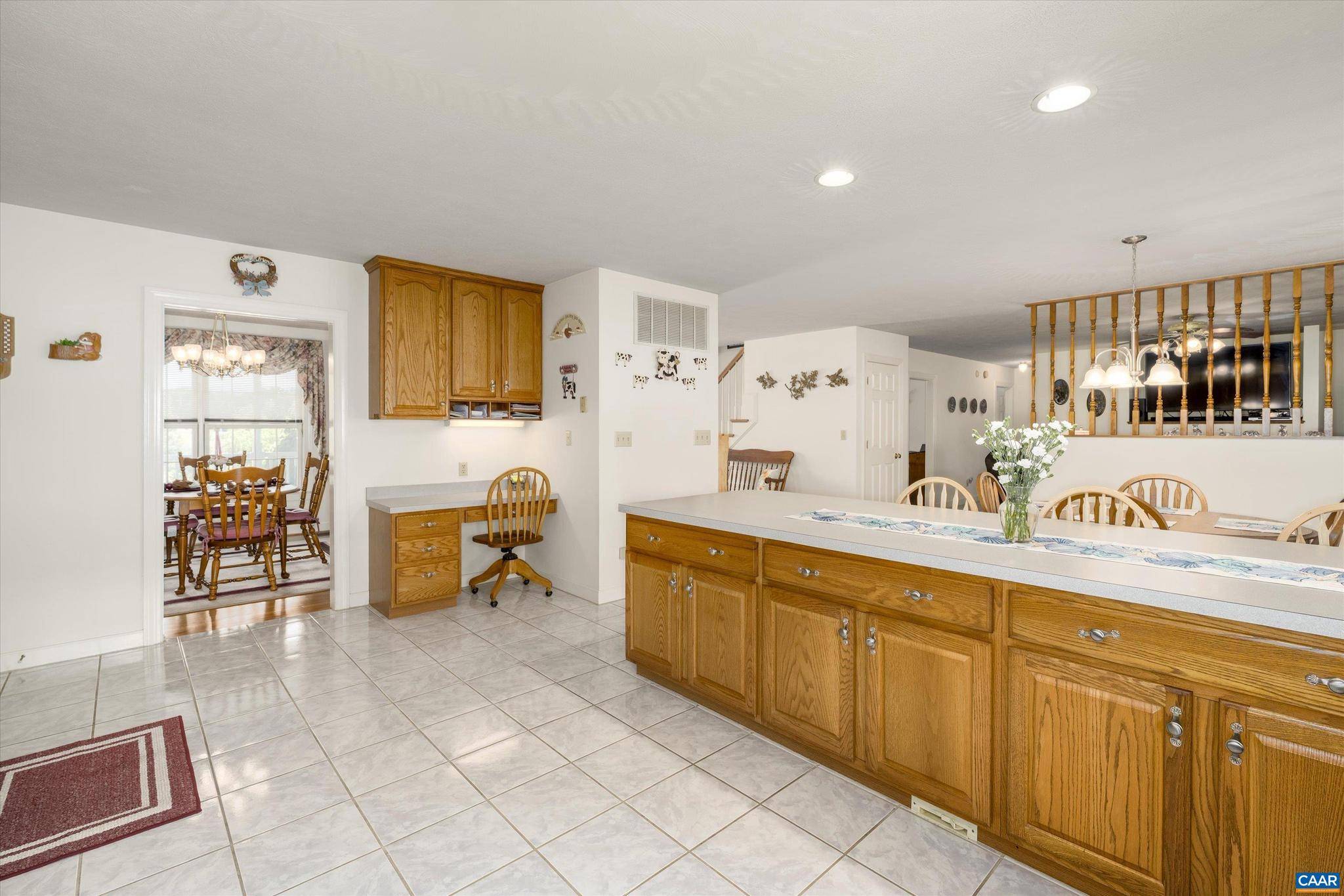 Ruckersville, VA 22968,79 MILLWOOD DR