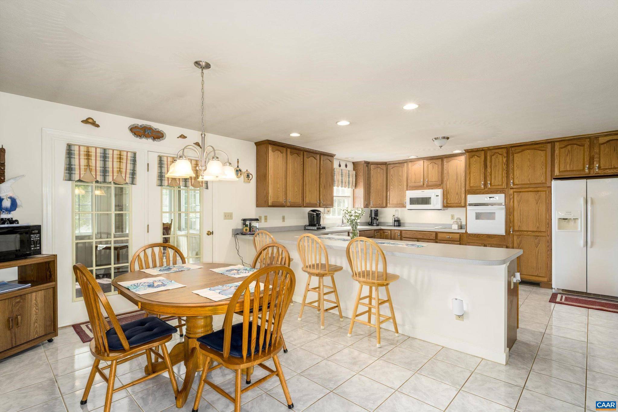 Ruckersville, VA 22968,79 MILLWOOD DR