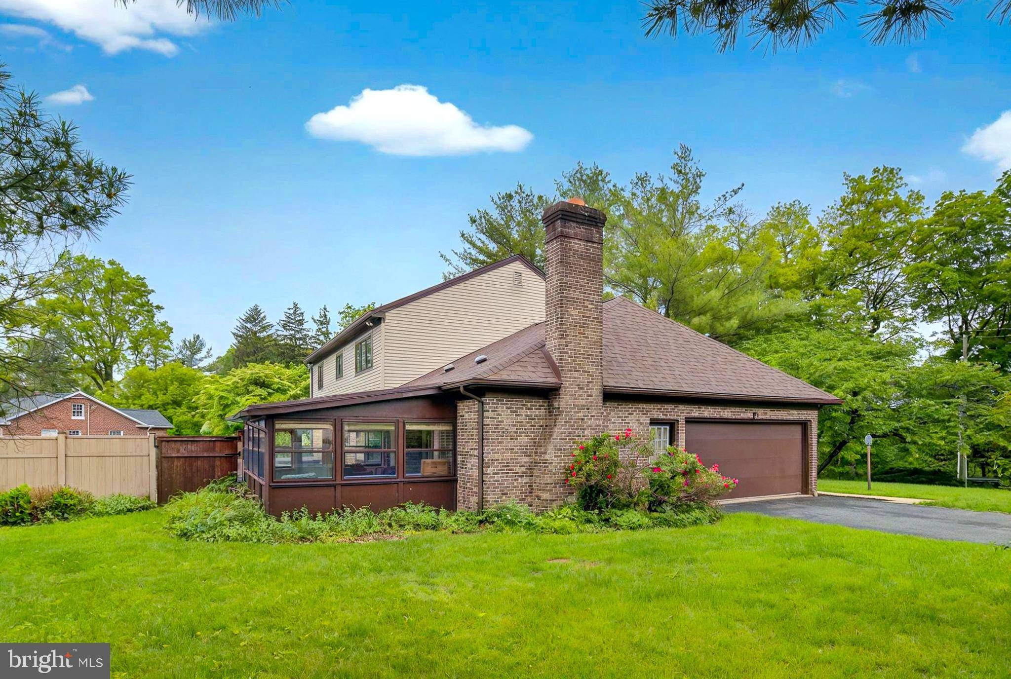 Lancaster, PA 17601,575 MILLCROSS RD