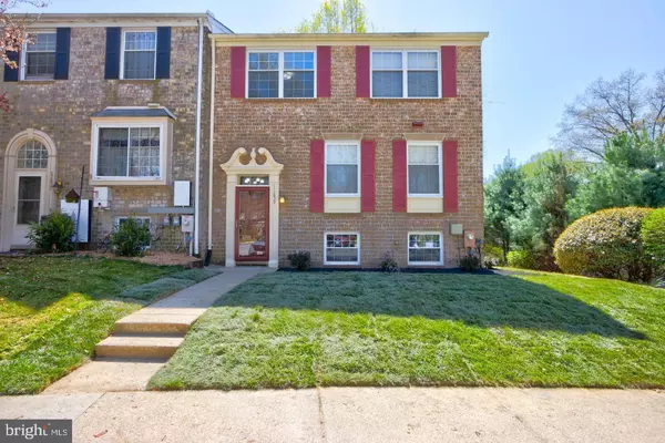 Columbia, MD 21044,11859 BLUE FEBRUARY WAY
