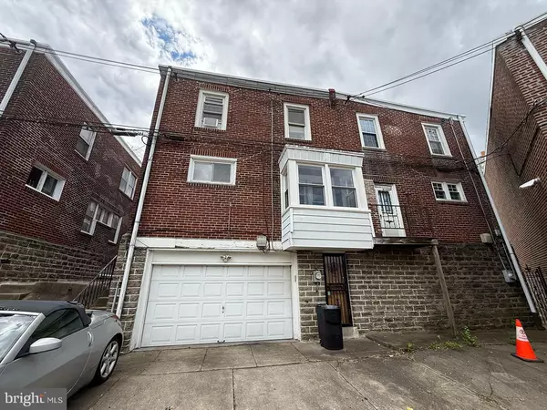 Philadelphia, PA 19149,5902 E ROOSEVELT BLVD