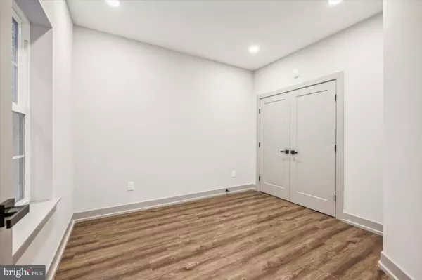 Philadelphia, PA 19122,1426 N 7TH #1