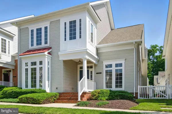 2736 WESTMINSTER RD #94, Ellicott City, MD 21043