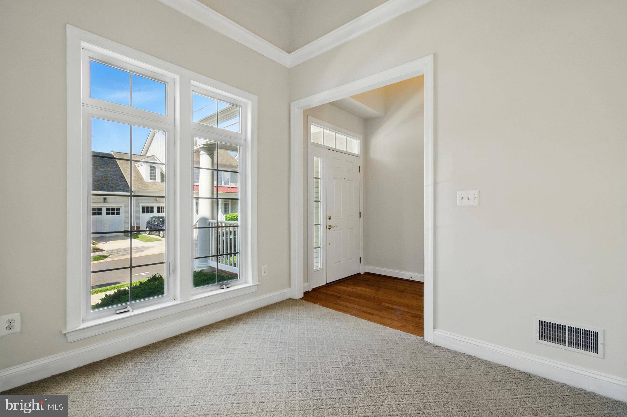 Ellicott City, MD 21043,2736 WESTMINSTER RD #94