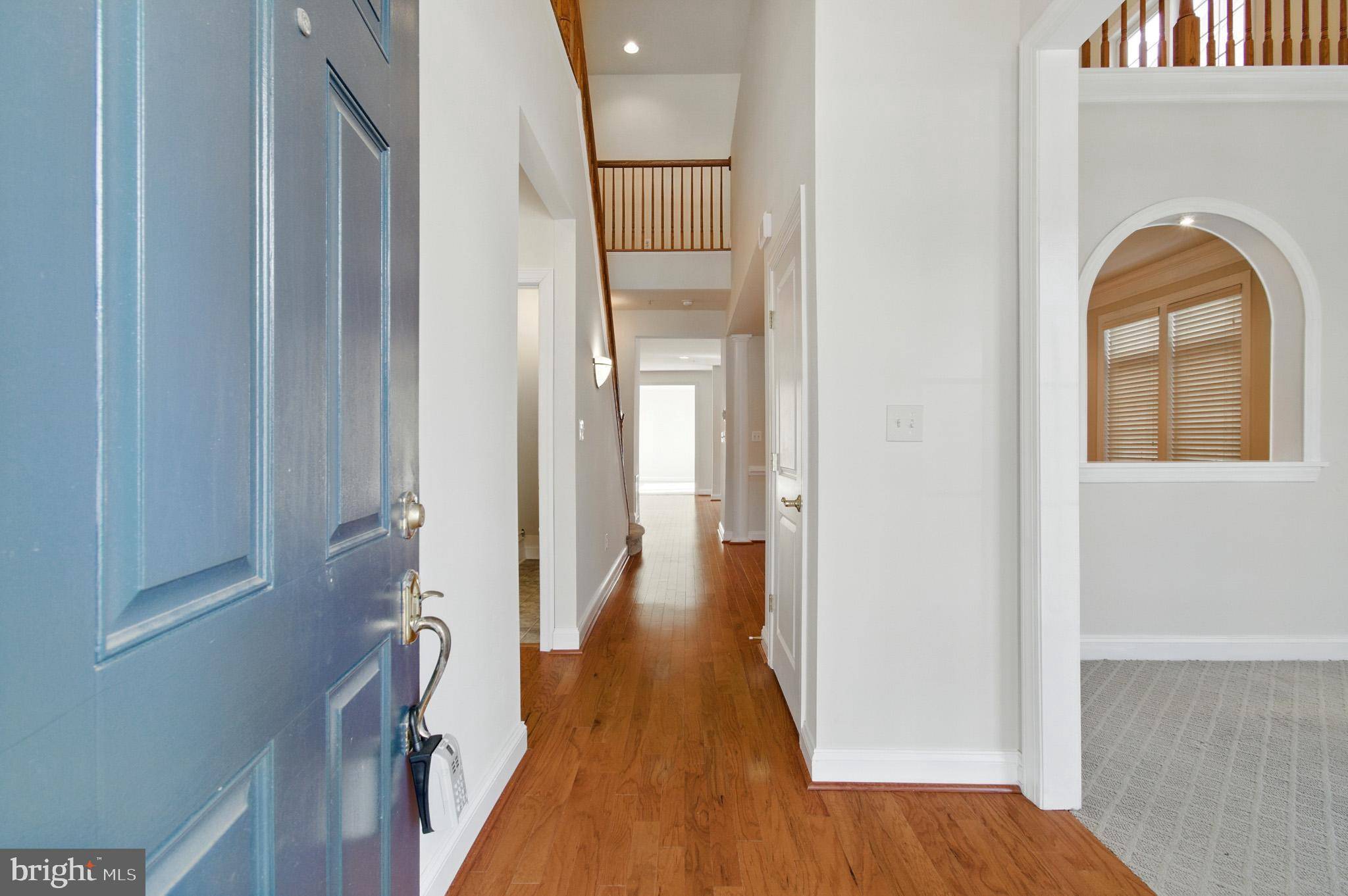 Ellicott City, MD 21043,2736 WESTMINSTER RD #94