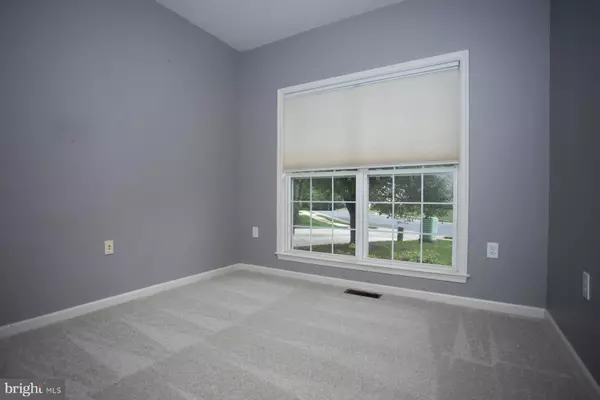 Fredericksburg, VA 22406,30 DAYTON CIR