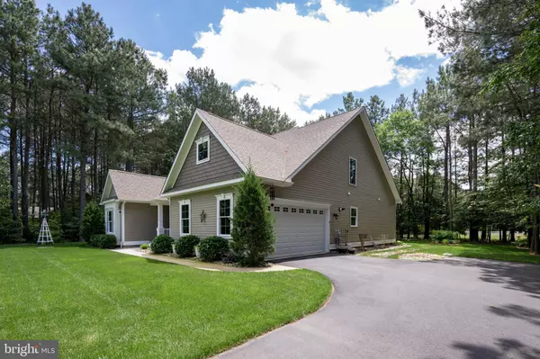 Millsboro, DE 19966,26183 TUSCANY DR