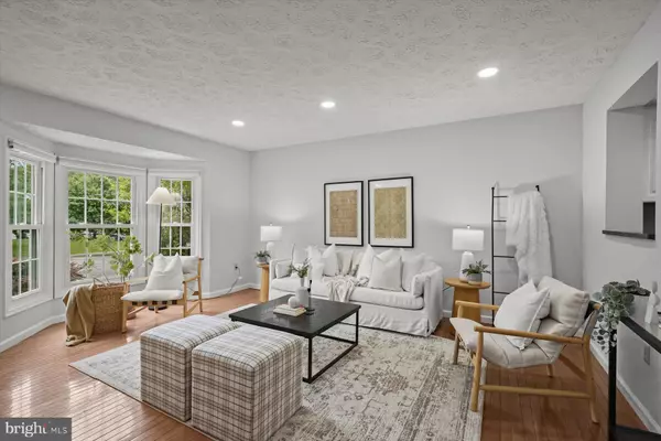 Ellicott City, MD 21043,8036 BRIGHTWOOD CT
