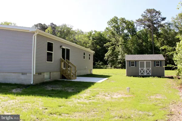Selbyville, DE 19975,33872 PALOMINO DR