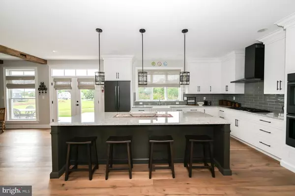 Hershey, PA 17033,7091 SCHOOLHOUSE RD