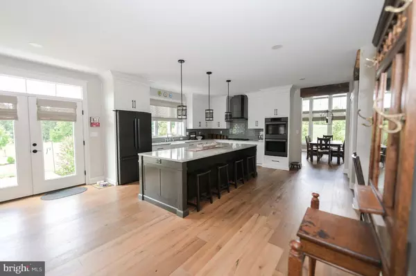 Hershey, PA 17033,7091 SCHOOLHOUSE RD