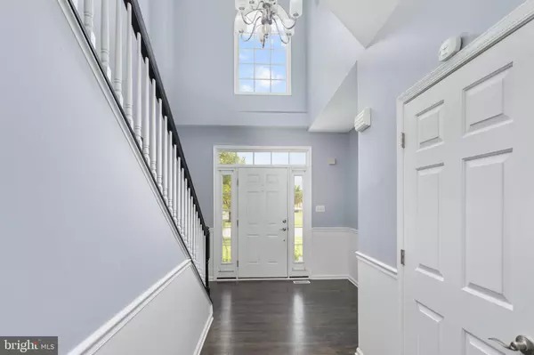 Vineland, NJ 08361,1781 COBBLESTONE LN