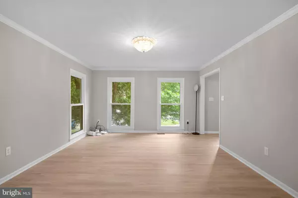 Silver Spring, MD 20904,12805 BRANDON GREEN CT