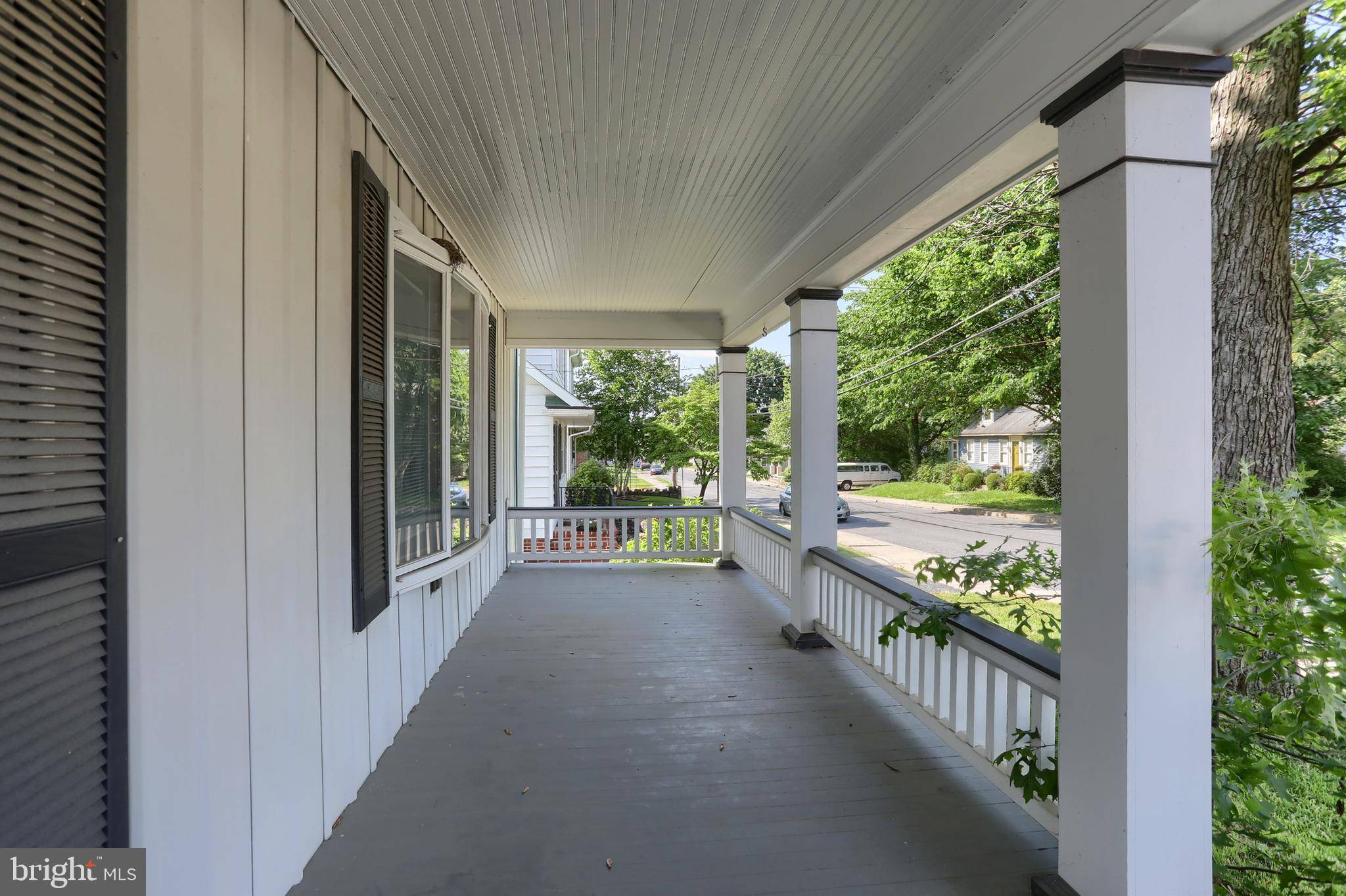 Myerstown, PA 17067,8 S BROAD ST