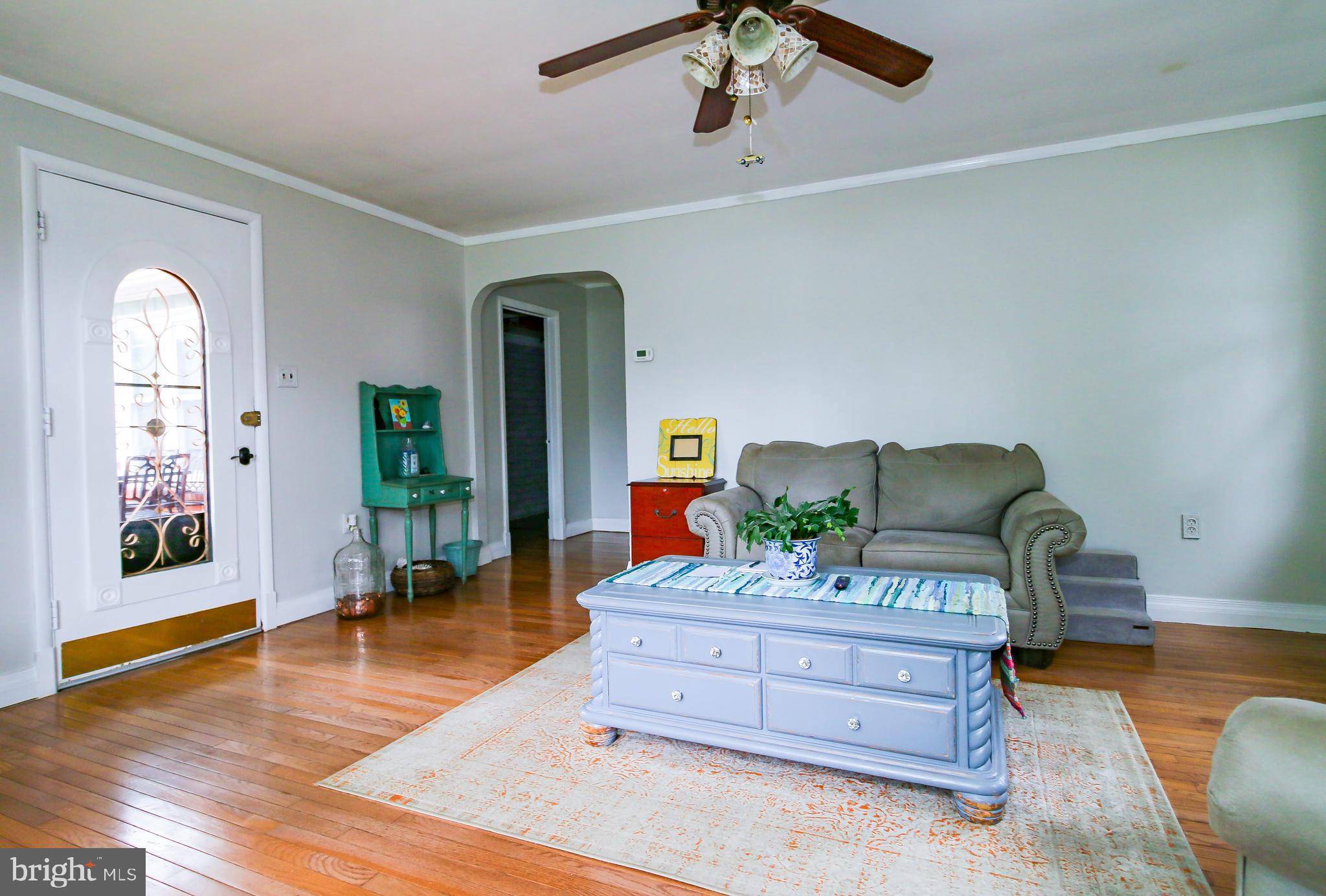 Edgewater, MD 21037,3552 OAK DR