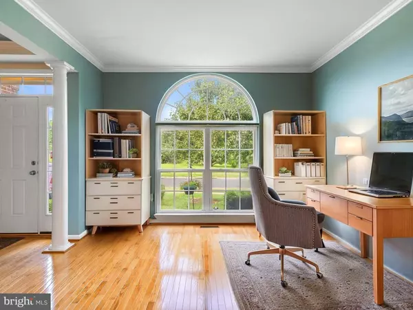 Fredericksburg, VA 22407,5108 SEWELLS POINTE DR