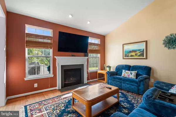 Fredericksburg, VA 22407,5108 SEWELLS POINTE DR