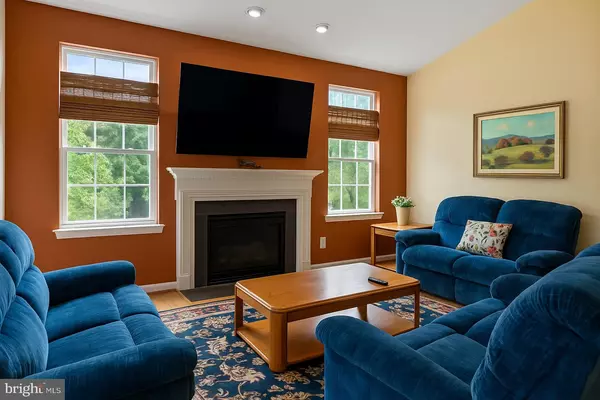 Fredericksburg, VA 22407,5108 SEWELLS POINTE DR