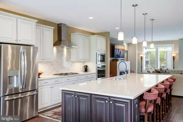 Leesburg, VA 20175,1306 WHITE FELDSPAR TER SE