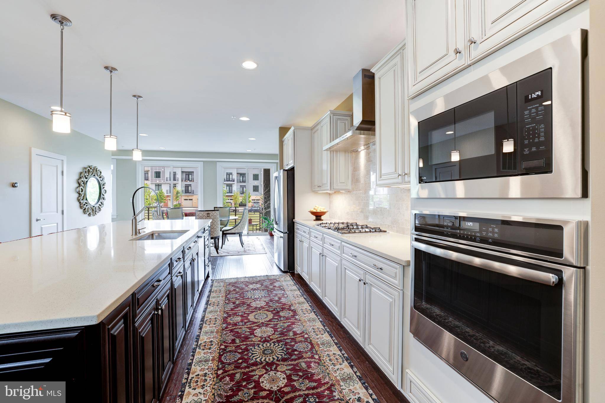 Leesburg, VA 20175,1306 WHITE FELDSPAR TER SE