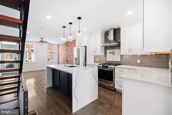328 DALY ST, Philadelphia, PA 19148