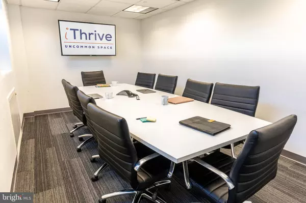 Ambler, PA 19002,300 BROOKSIDE AVE #PRIVATE OFFICE