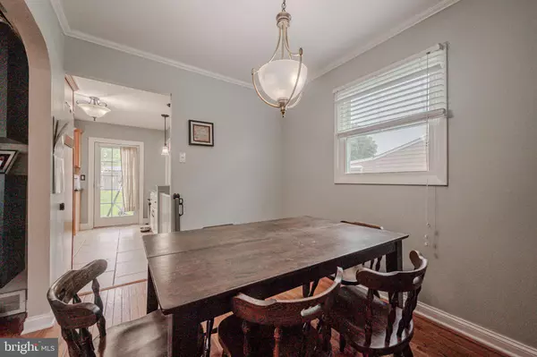 Newark, DE 19711,333 TAMARA CIR