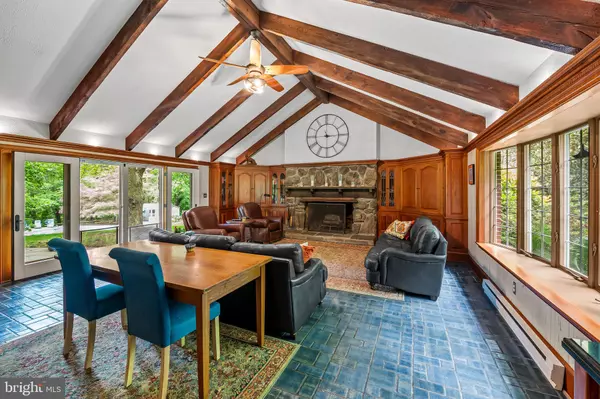 Monkton, MD 21111,2705 HOUCKS MILL RD