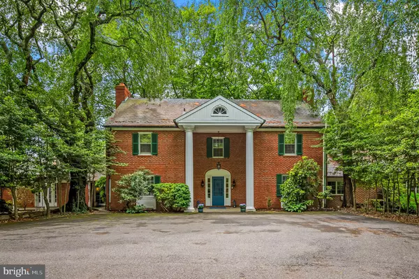 Monkton, MD 21111,2705 HOUCKS MILL RD