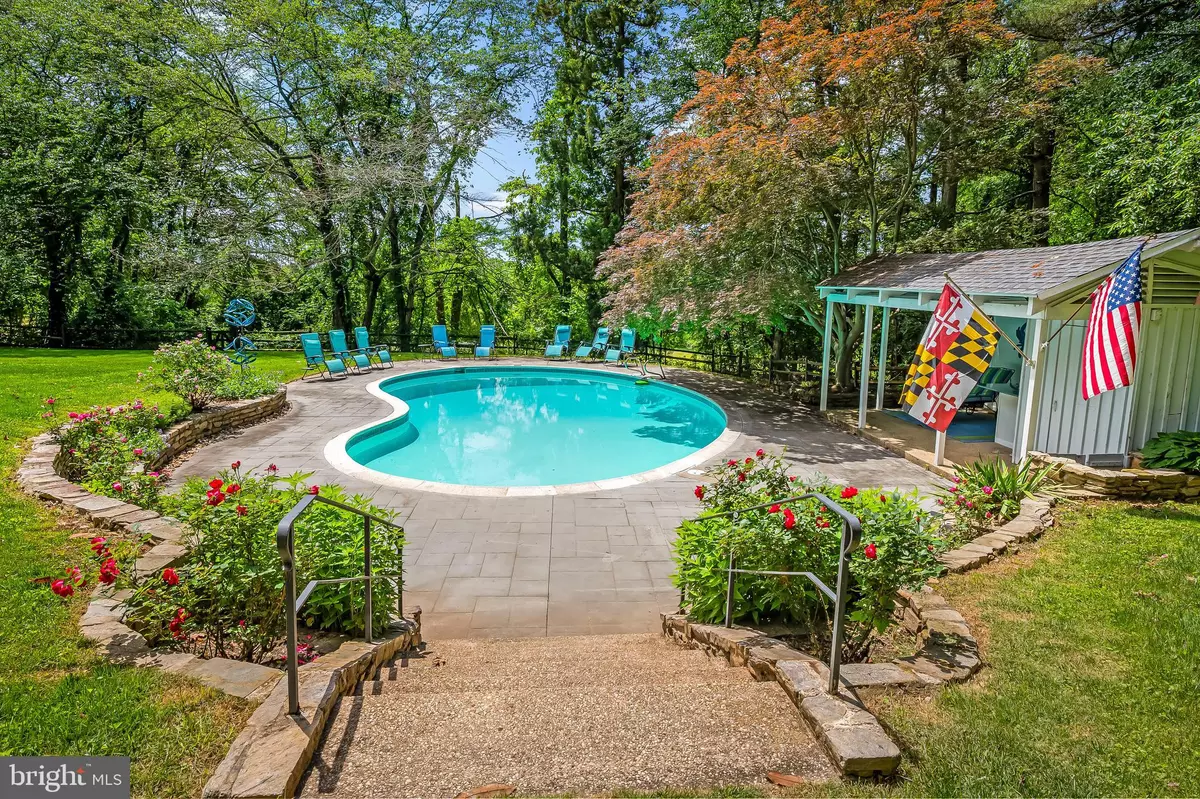 Monkton, MD 21111,2705 HOUCKS MILL RD