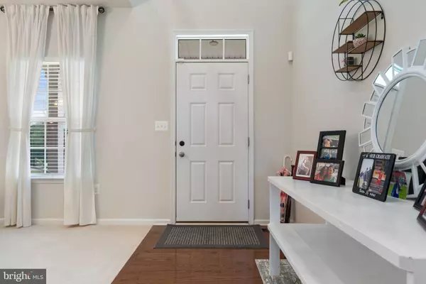 Fredericksburg, VA 22407,12804 MONTEREY CT
