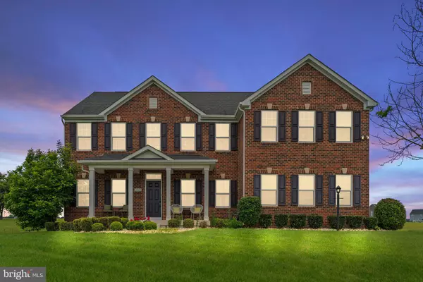 Fredericksburg, VA 22407,12804 MONTEREY CT