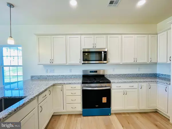 Lebanon, PA 17042,409 LAVENDER LANE #LOT 63