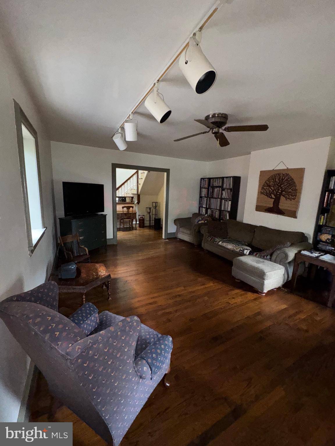 Wilmington, DE 19806,2412 W 18TH ST