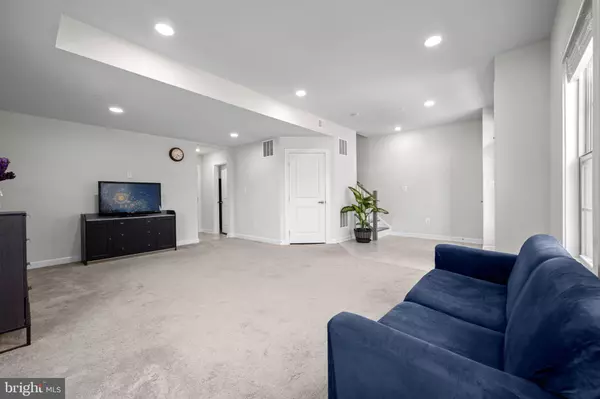 Ellicott City, MD 21043,3923 COOKS LN