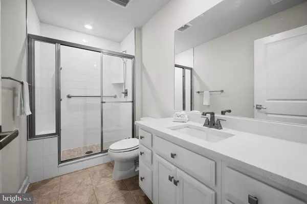 Ellicott City, MD 21043,3923 COOKS LN
