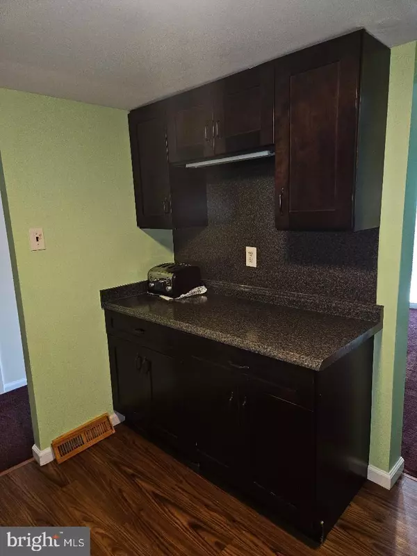 Norristown, PA 19403,2016 BAYLESS PL