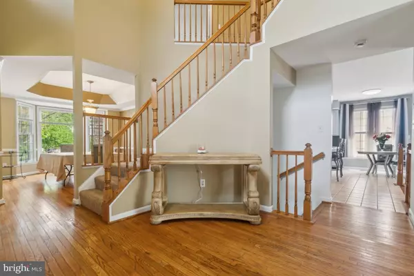 Odenton, MD 21113,2021 BRIGADIER BLVD