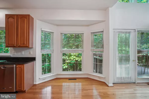 Gaithersburg, MD 20877,10 SYKES ST