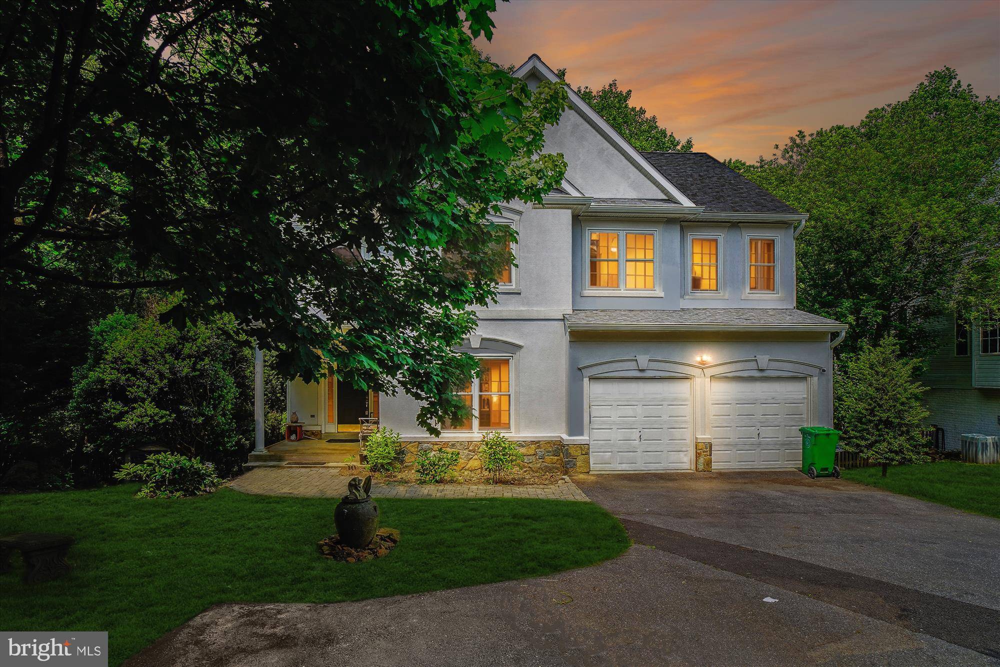 Gaithersburg, MD 20877,10 SYKES ST