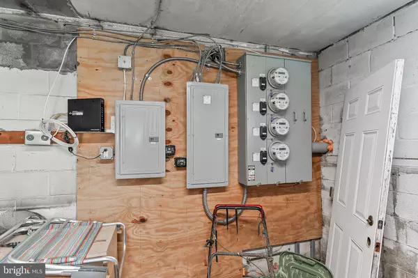 West Grove, PA 19390,8 PROSPECT AVE