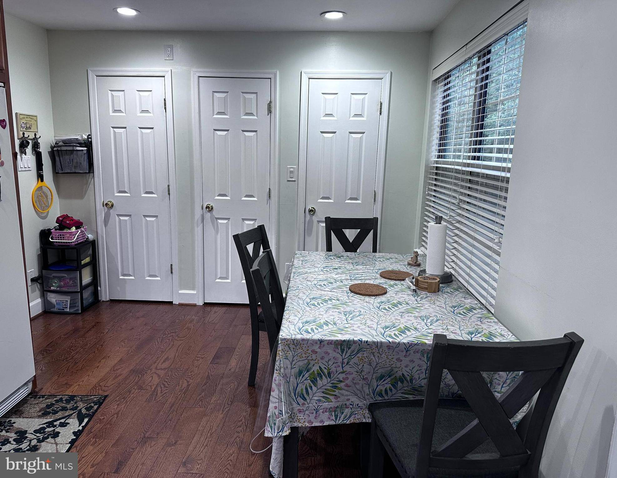 Manassas, VA 20110,9579 TUDOR OAKS DR