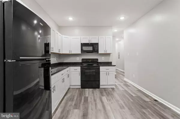 Philadelphia, PA 19151,6432 HAVERFORD AVE #1ST FLOOR