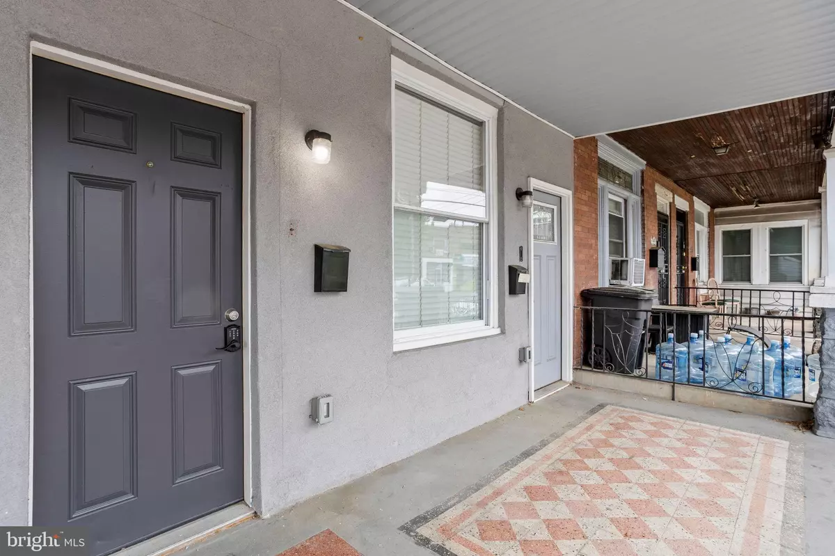 Philadelphia, PA 19151,6432 HAVERFORD AVE #1ST FLOOR