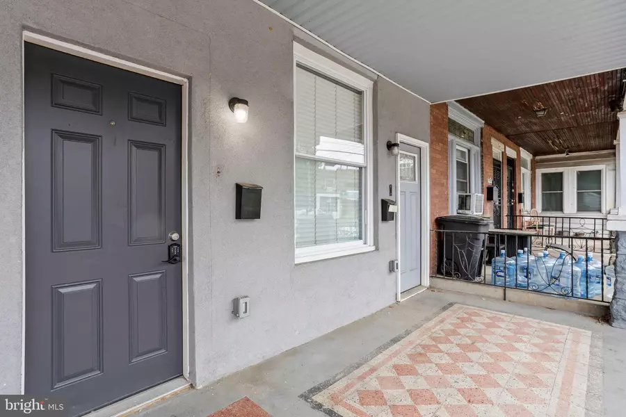 6432 HAVERFORD AVE #1ST FLOOR, Philadelphia, PA 19151